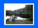 Savonlinna (140).jpg